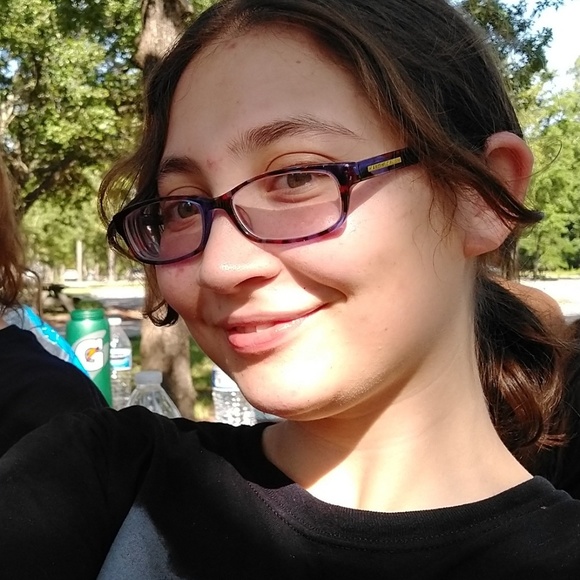 briannaraine316